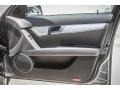 2012 Sapphire Grey Metallic Mercedes-Benz C 250 Sport  photo #24