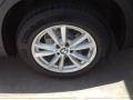 Black Sapphire Metallic - X5 xDrive35d Photo No. 4