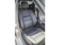 2012 Sapphire Grey Metallic Mercedes-Benz C 250 Sport  photo #25