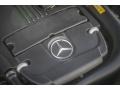 2012 Sapphire Grey Metallic Mercedes-Benz C 250 Sport  photo #26