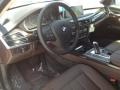 Black Sapphire Metallic - X5 xDrive35d Photo No. 6