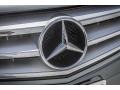 2012 Sapphire Grey Metallic Mercedes-Benz C 250 Sport  photo #28