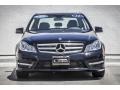 Black - C 250 Sport Photo No. 2