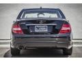 Black - C 250 Sport Photo No. 3