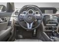 Black - C 250 Sport Photo No. 4
