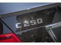 Black - C 250 Sport Photo No. 7