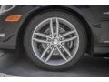 Black - C 250 Sport Photo No. 8