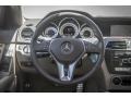 Black - C 250 Sport Photo No. 15