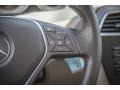 Black - C 250 Sport Photo No. 16