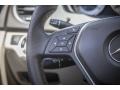 Black - C 250 Sport Photo No. 17