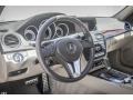 Black - C 250 Sport Photo No. 18