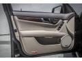 Black - C 250 Sport Photo No. 19