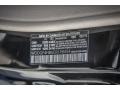 Black - C 250 Sport Photo No. 20