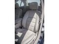 Black - C 250 Sport Photo No. 21