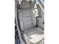 Black - C 250 Sport Photo No. 25