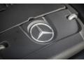 Black - C 250 Sport Photo No. 26