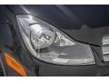 Black - C 250 Sport Photo No. 27