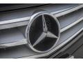 Black - C 250 Sport Photo No. 28
