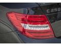 Black - C 250 Sport Photo No. 29