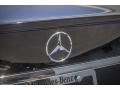 Black - C 250 Sport Photo No. 30