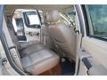 Pueblo Gold Metallic - Explorer Sport Trac XLT 4x4 Photo No. 13