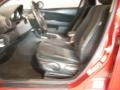 Sangria Red Mica - MAZDA6 i Sport Sedan Photo No. 9