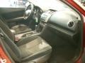 Sangria Red Mica - MAZDA6 i Sport Sedan Photo No. 13