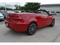 Salsa Red - Eos Sport Photo No. 5