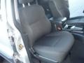 2004 Bright Silver Metallic Jeep Grand Cherokee Laredo 4x4  photo #19