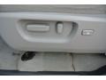 Blue Streak Metallic - Tundra SR5 Double Cab Photo No. 9