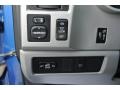 Blue Streak Metallic - Tundra SR5 Double Cab Photo No. 10