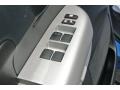 Blue Streak Metallic - Tundra SR5 Double Cab Photo No. 12