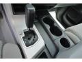 Blue Streak Metallic - Tundra SR5 Double Cab Photo No. 13