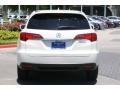 White Diamond Pearl - RDX Technology Photo No. 5