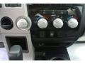 Blue Streak Metallic - Tundra SR5 Double Cab Photo No. 14