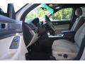2014 Ingot Silver Ford Explorer FWD  photo #6