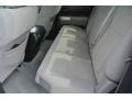Blue Streak Metallic - Tundra SR5 Double Cab Photo No. 17