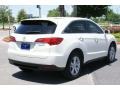 White Diamond Pearl - RDX Technology Photo No. 9