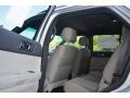2014 Ingot Silver Ford Explorer FWD  photo #8