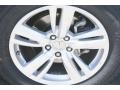 White Diamond Pearl - RDX Technology Photo No. 11