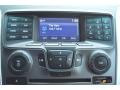 2014 Ingot Silver Ford Explorer FWD  photo #11
