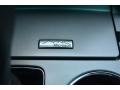 2014 Ingot Silver Ford Explorer FWD  photo #13