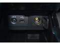 2014 Ingot Silver Ford Explorer FWD  photo #14