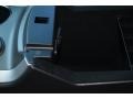 2014 Ingot Silver Ford Explorer FWD  photo #15