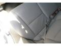 White Diamond Pearl - RDX Technology Photo No. 17