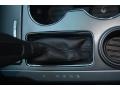 2014 Ingot Silver Ford Explorer FWD  photo #16
