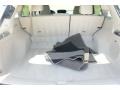 White Diamond Pearl - RDX Technology Photo No. 18