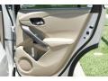 White Diamond Pearl - RDX Technology Photo No. 20