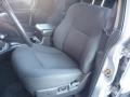 2004 Bright Silver Metallic Jeep Grand Cherokee Laredo 4x4  photo #20