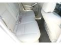 White Diamond Pearl - RDX Technology Photo No. 21